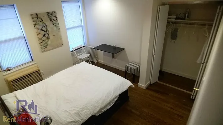 Rented by Rent Manhattan | media 12