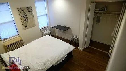 Rented by Rent Manhattan