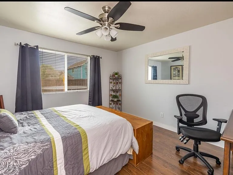 11632 W Cove Crest Dr — Photo 12