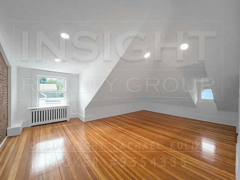 100 Chestnut Ave #3A — Photo 20