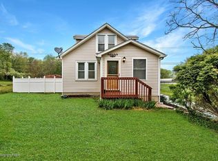 3152 Oak Grove Rd, East Stroudsburg, PA 18302