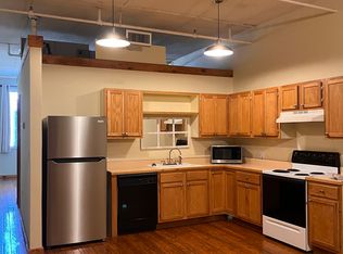 225 Depot St APT 1, Dalton, GA 30720