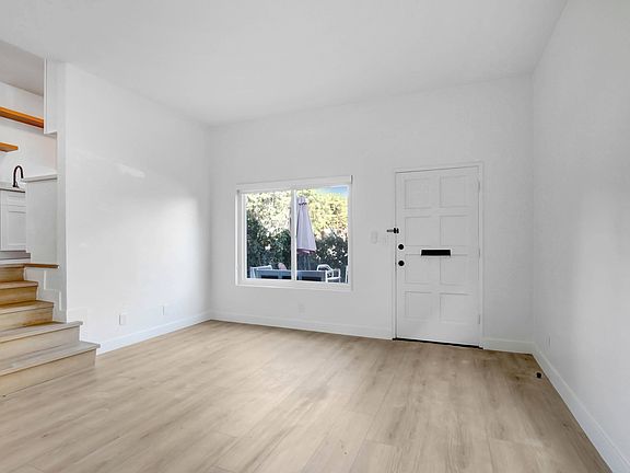 3rd image of 1022 Euclid St APT 1