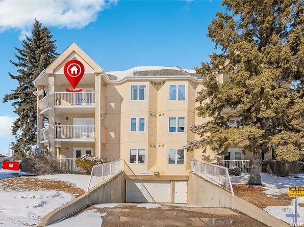 UNIT 304-214 Ross AVENUE, Dalmeny, SK S0K 1E0