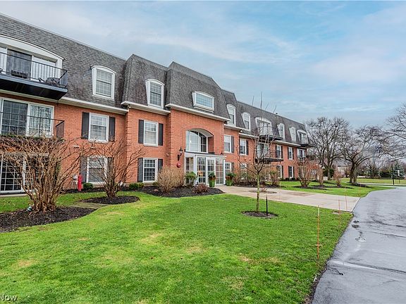 2nd image of 22701 Center Ridge Rd APT 207