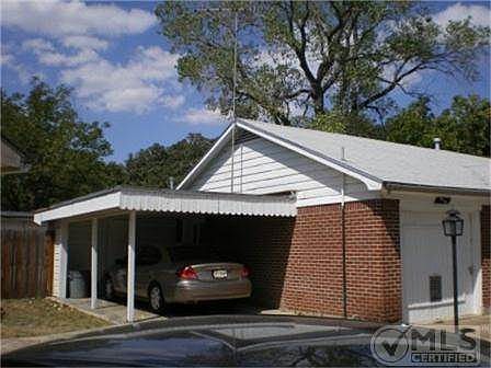 2nd image of 5716 N Schilder Dr