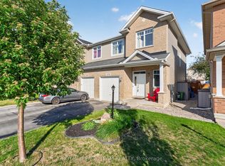 336 Glenbrae Ave, Ottawa, ON K2W0C2