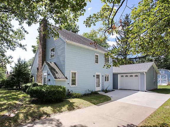 41 n 20th street-102