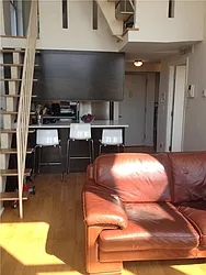 Sold by Brick Real Estate