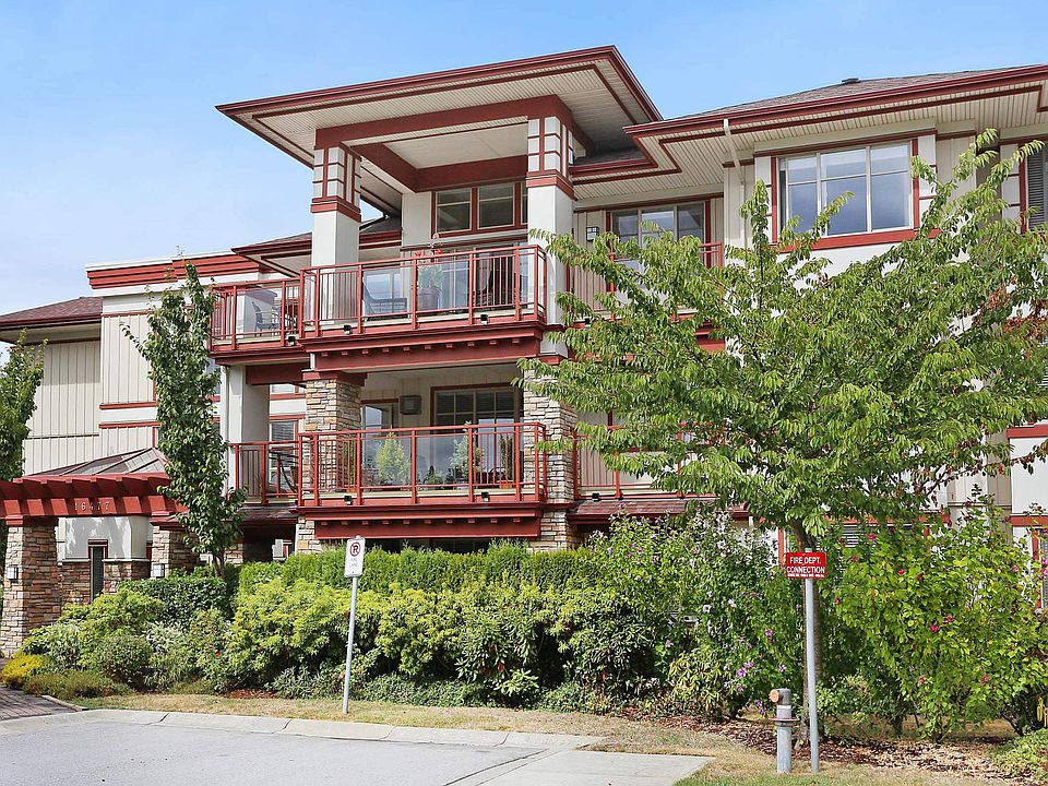 1st image of 16477 64th Ave #210