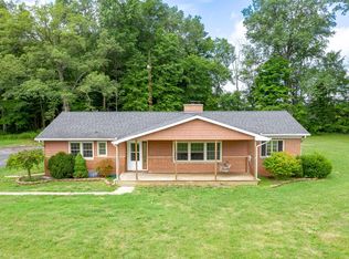 4783 Schweinfurth Rd, Prospect, OH 43342