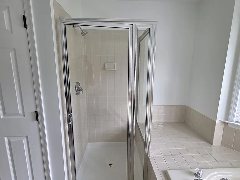 13918 Rock Brook Ct — Photo 11