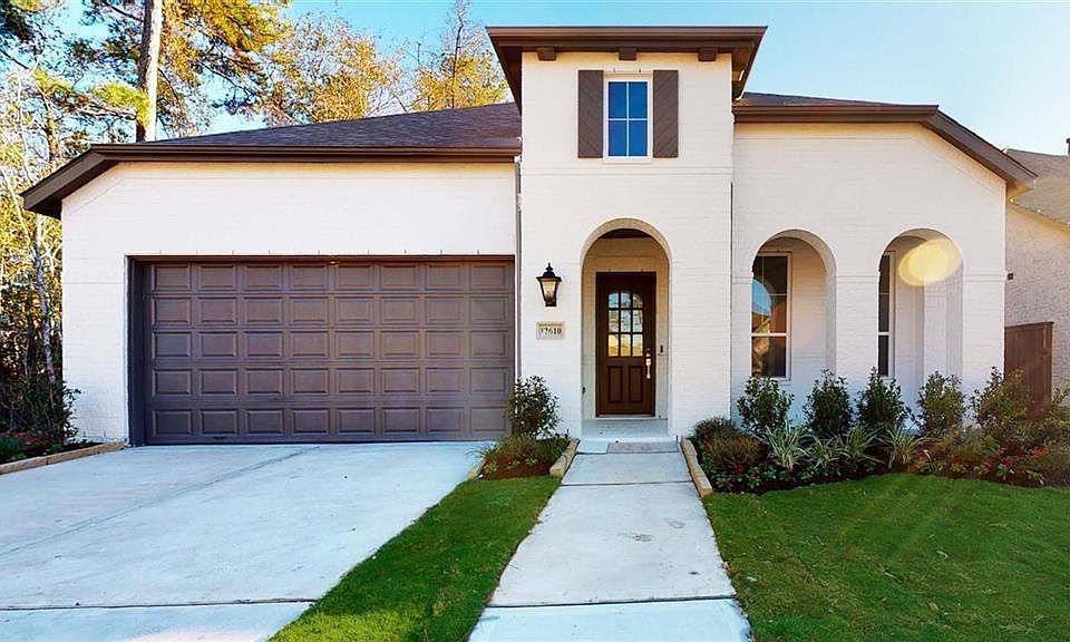 1st image of 12610 Pierson Hollow Dr