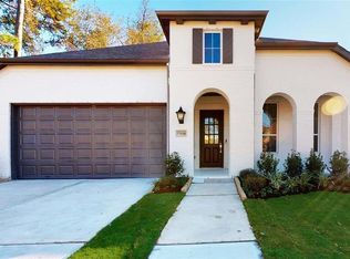 12610 Pierson Hollow Dr, Humble, TX 77346