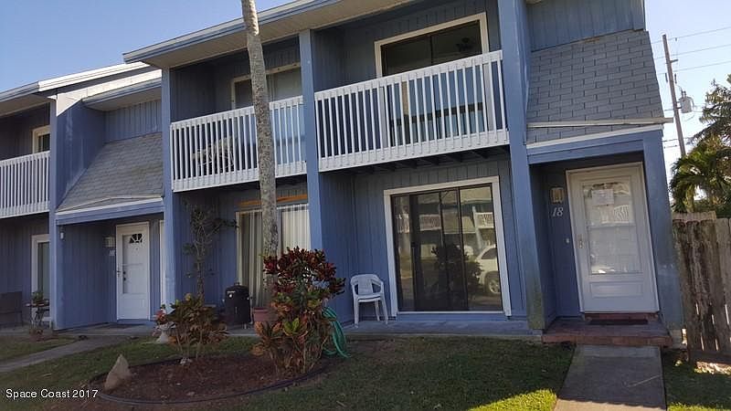 1st image of 1800 S Orlando Ave APT 18