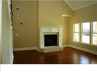 3rd image of 11056 Elysian Cir