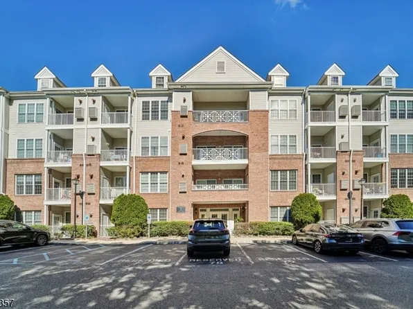 1118 Wharton Ct BLDG 1 #118, Riverdale Boro, NJ 07457