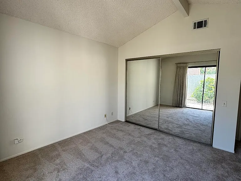 4328 Forest Oaks Dr — Photo 14