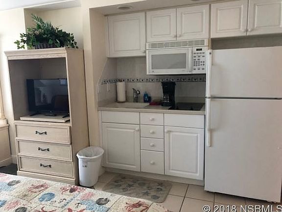 4th image of 2700 N Atlantic Ave #822