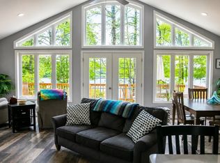 238 Sherbert Rd, Ashburnham, MA 01430
