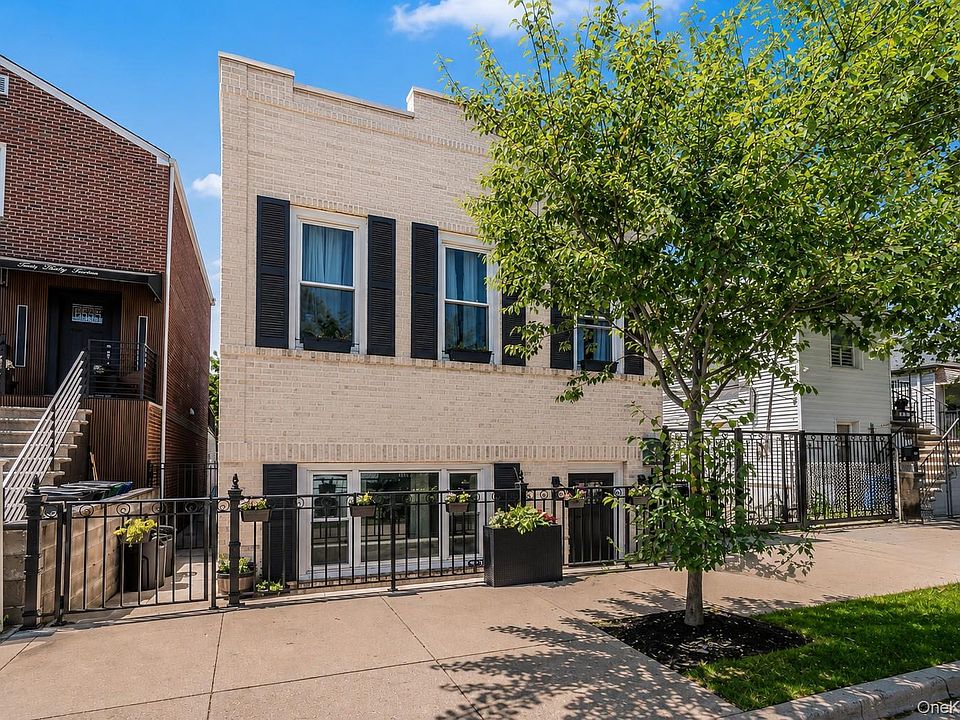 1st image of 269 Swinton Avenue