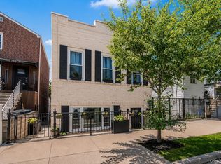 269 Swinton Avenue, Bronx, NY 10465