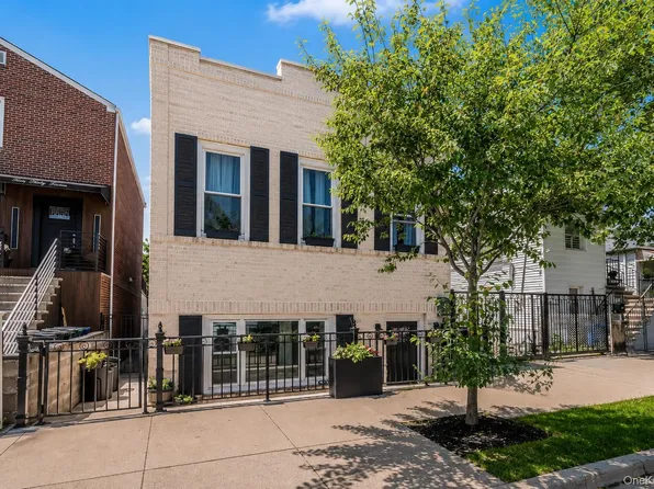 269 Swinton Avenue, Bronx, NY 10465