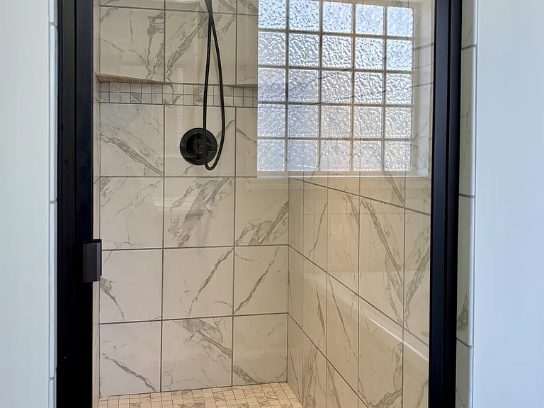 51 Regency Pl — Photo 15