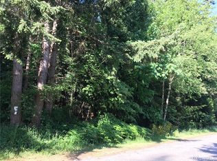2222 Ross Rd, Point Roberts, WA 98281