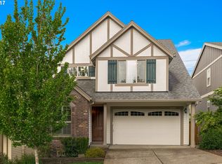 1123 NW 93rd Ave, Portland, OR