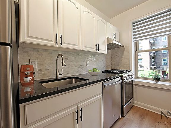 2nd image of 48-18 43rd St APT 2B