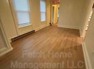 243 Old Leacock Rd UNIT C, Gordonville, PA 17529