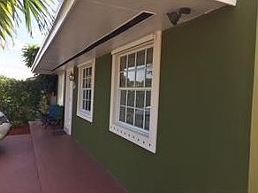 2nd image of 4340 SW 131st Ave #00