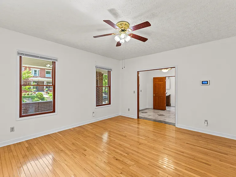 78 Auburn Ave — Photo 15
