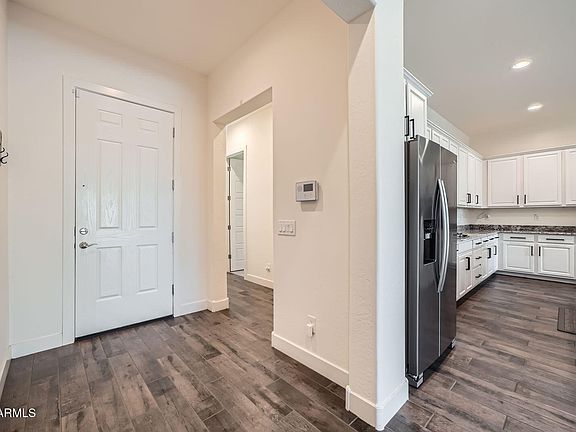 4th image of 23139 E VIA DEL SOL --