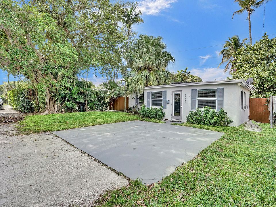 1st image of 1335 NE 13th Avenue