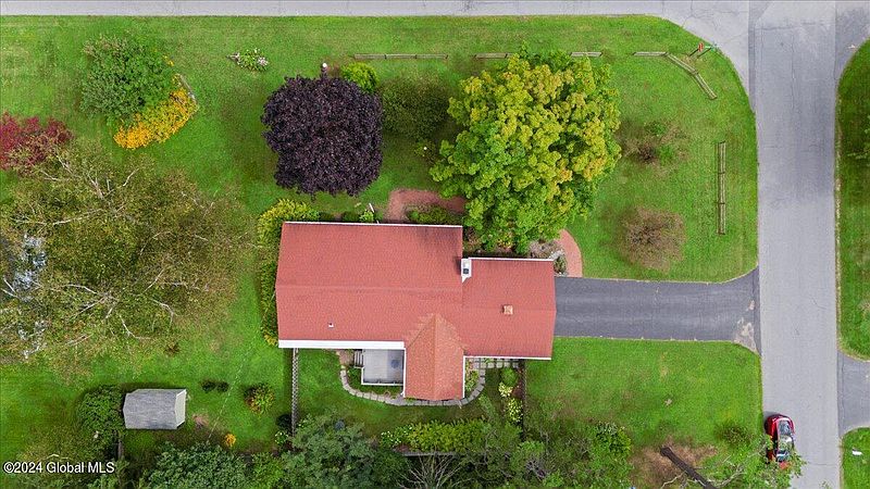 3rd image of 15 Buena Vista Avenue