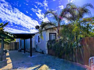 1210 Hutash St, Santa Barbara, CA 93103