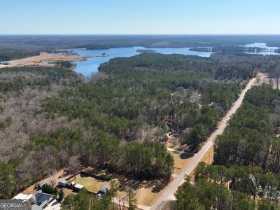 435 Moccasin Gap Rd, Jackson, GA, 30233