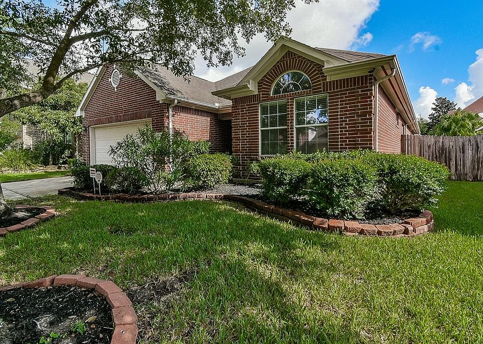 1st image of 4614 Orchard Blossom Way