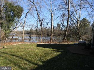 50 Mantua Rd, Mount Royal, NJ 08061