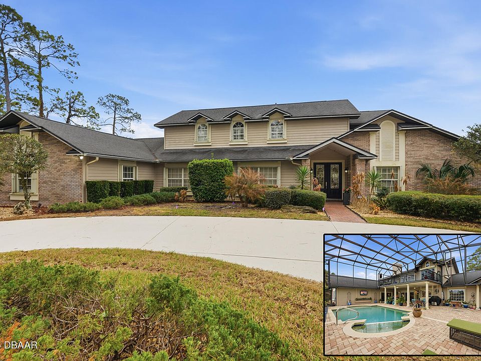 1st image of 10 Magnolia Ln #S