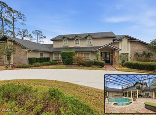 10 Magnolia Ln #S, Ormond Beach, FL 32174