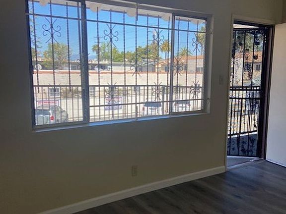 5th image of 7144 Seville Ave APT C