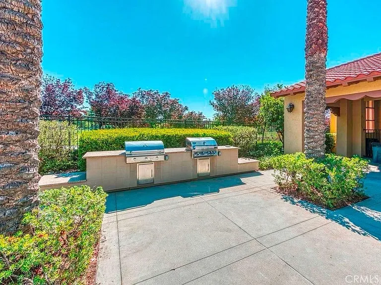 28339 Camino Del Arte Dr — Photo 43