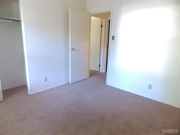 1007 Belleville St — Photo 10