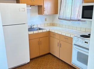 259 Shasta St #259, Vallejo, CA 94590