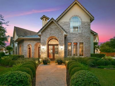 4202 Roth Dr, Missouri City, TX, 77459