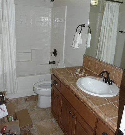 5th image of 615 Mazza Ct