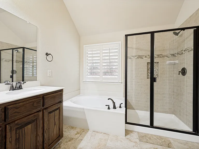 10408 Old Eagle River Ln — Photo 14